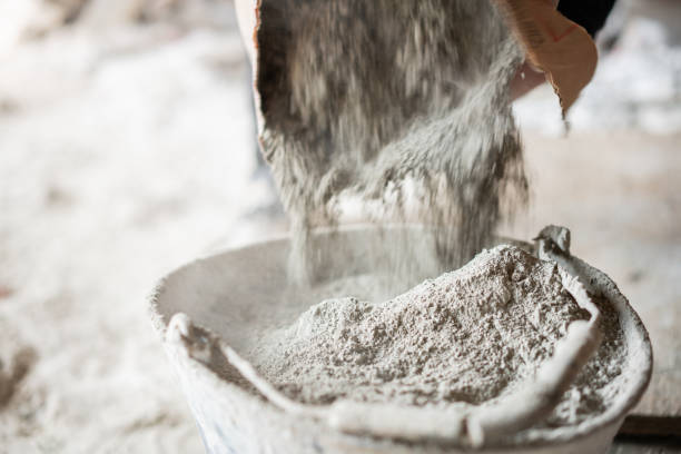 Best Concrete Flooring Contractor  in New Britain, CT