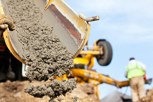 Best Siding - Brick, Stone, or Stucco  in New Britain, CT
