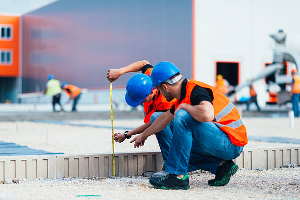Best Concrete Repair Services  in New Britain, CT